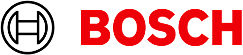Bosch logo